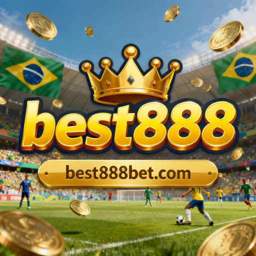 best888